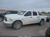 RAM 1500 CLASSIC TRADESMAN 4X4 5'7 BOX 1C6RR7KT8KS547416 photo