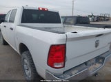 RAM 1500 CLASSIC TRADESMAN 4X4 5'7 BOX 1C6RR7KT8KS547416 photo