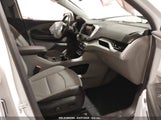 GMC Terrain Awd Slt 3GKALVEV2ML302710 снимка