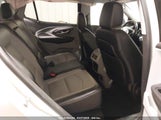 GMC Terrain Awd Slt 3GKALVEV2ML302710 снимка