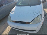 FORD FOCUS SE/ZTW 1FAFP36362W124532 снимка