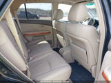 LEXUS RX 350 2T2HK31U97C033932 снимка