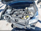 SUBARU FORESTER 2.5I PREMIUM JF2SJADC2GH498828 fotografie