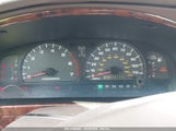 TOYOTA 4RUNNER LIMITED V6 JT3HN87R0Y0277545 photo