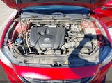 MAZDA MAZDA6 TOURING JM1GL1V5XH1141843 снимка