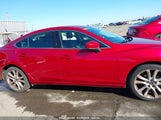 MAZDA MAZDA6 TOURING JM1GL1V5XH1141843 снимка