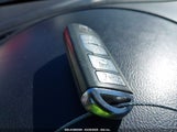 MAZDA MAZDA6 TOURING JM1GL1V5XH1141843 снимка