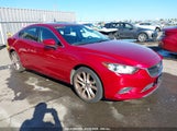 MAZDA MAZDA6 TOURING JM1GL1V5XH1141843 снимка