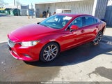 MAZDA MAZDA6 TOURING JM1GL1V5XH1141843 снимка