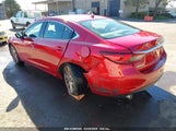 MAZDA MAZDA6 TOURING JM1GL1V5XH1141843 снимка