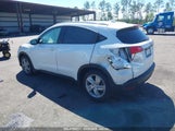 HONDA HR-V EX 3CZRU5H50KM726265 снимка