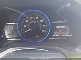 HONDA HR-V EX 3CZRU5H50KM726265 снимка