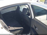 HONDA HR-V EX 3CZRU5H50KM726265 снимка