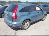HONDA CR-V EX 5J6RE4H50BL113748 снимка