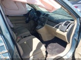 HONDA CR-V EX 5J6RE4H50BL113748 снимка