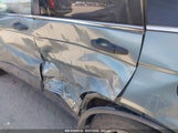 HONDA CR-V EX 5J6RE4H50BL113748 снимка