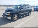 CHEVROLET TAHOE LT 1GNEK13T45R111138 photo