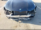 BMW ALPINA B7 XDRIVE WBA7F2C57HG422654 снимка