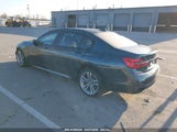 BMW ALPINA B7 XDRIVE WBA7F2C57HG422654 снимка