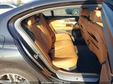 BMW ALPINA B7 XDRIVE WBA7F2C57HG422654 снимка