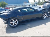 CHEVROLET CAMARO 1LT 2G1FB1ED0B9104429 снимка