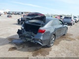KIA FORTE LXS 3KPF24AD9RE821423 fotografie