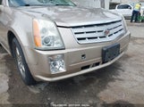 CADILLAC SRX V6 1GYEE637660132539 снимка