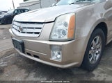 CADILLAC SRX V6 1GYEE637660132539 снимка