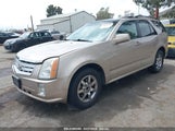 CADILLAC SRX V6 1GYEE637660132539 снимка