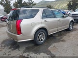 CADILLAC SRX V6 1GYEE637660132539 снимка