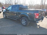FORD F-150 XLT 1FTEW1EG6FKE95110 снимка