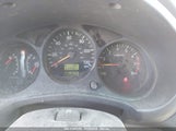 SUBARU FORESTER 2.5XS JF1SG656X4H701386 снимка