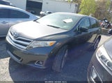 TOYOTA VENZA LE 4T3ZA3BB0EU089642 снимка