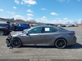 TOYOTA CAMRY XSE AWD 4T1K61BK6MU026981 photo