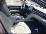 TOYOTA CAMRY XSE AWD 4T1K61BK6MU026981 fotografie