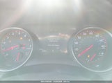 TOYOTA CAMRY XSE AWD 4T1K61BK6MU026981 снимка