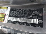 TOYOTA CAMRY XSE AWD 4T1K61BK6MU026981 снимка
