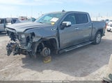 GMC SIERRA 1500 4WD SHORT BOX DENALI 3GTU9FETXMG382438 fotografie