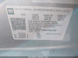 GMC SIERRA 1500 4WD SHORT BOX DENALI 3GTU9FETXMG382438 снимка