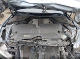 INFINITI Q50 JN1BV7AP1FM351633 снимка