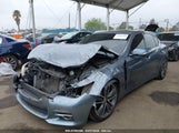 INFINITI Q50 JN1BV7AP1FM351633 снимка
