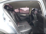 INFINITI Q50 JN1BV7AP1FM351633 снимка