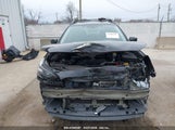SUBARU OUTBACK ONYX EDITION 4S4BTAJC6P3111297 снимка