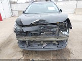 SUBARU OUTBACK ONYX EDITION 4S4BTAJC6P3111297 снимка
