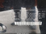 SUBARU OUTBACK ONYX EDITION 4S4BTAJC6P3111297 снимка