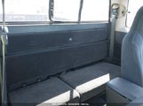 DODGE DAKOTA 1B7GG12XX2S556642 снимка