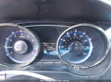 HYUNDAI SONATA GLS 5NPEB4AC4DH539049 снимка