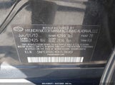 HYUNDAI SONATA GLS 5NPEB4AC4DH539049 снимка