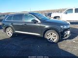 AUDI Q7 2.0T PREMIUM WA1AHAF79JD018461 снимка