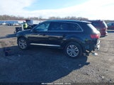 AUDI Q7 2.0T PREMIUM WA1AHAF79JD018461 снимка